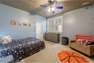 818 Arnold Mill Road, Woodstock, GA 30188 - Photo 62