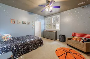 818 Arnold Mill Rd, Woodstock, GA 30188 - Photo 62