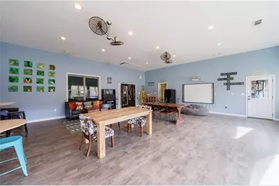 818 Arnold Mill Road, Woodstock, GA 30188 - Photo 70