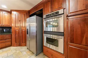 818 Arnold Mill Rd, Woodstock, GA 30188 - Photo 20