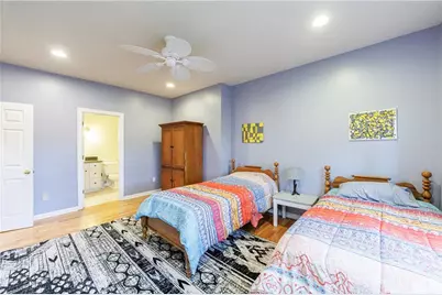 818 Arnold Mill Road, Woodstock, GA 30188 - Photo 58