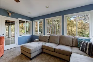 818 Arnold Mill Rd, Woodstock, GA 30188 - Photo 36