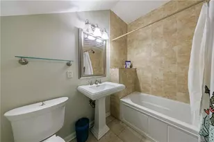 818 Arnold Mill Rd, Woodstock, GA 30188 - Photo 56