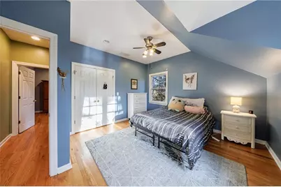 818 Arnold Mill Road, Woodstock, GA 30188 - Photo 54