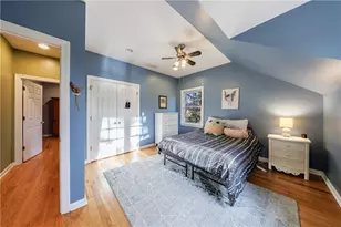 818 Arnold Mill Rd, Woodstock, GA 30188 - Photo 54