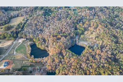 818 Arnold Mill Road, Woodstock, GA 30188 - Photo 2