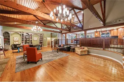 818 Arnold Mill Road, Woodstock, GA 30188 - Photo 28