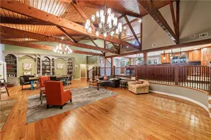 818 Arnold Mill Rd, Woodstock, GA 30188 - Photo 28