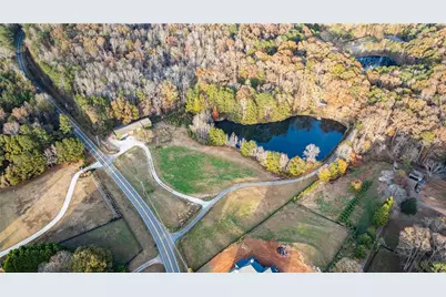 818 Arnold Mill Road, Woodstock, GA 30188 - Photo 86