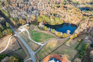 818 Arnold Mill Rd, Woodstock, GA 30188 - Photo 86