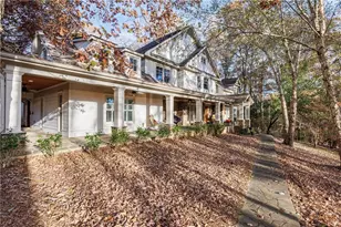 818 Arnold Mill Rd, Woodstock, GA 30188 - Photo 10