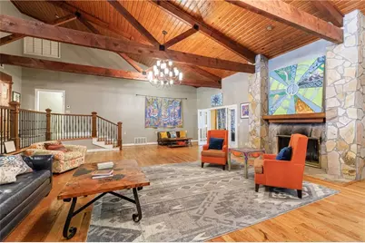 818 Arnold Mill Road, Woodstock, GA 30188 - Photo 26