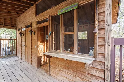 818 Arnold Mill Road, Woodstock, GA 30188 - Photo 60