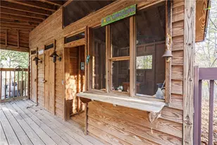 818 Arnold Mill Rd, Woodstock, GA 30188 - Photo 60