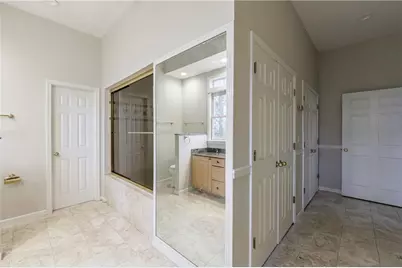 818 Arnold Mill Road, Woodstock, GA 30188 - Photo 40