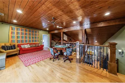 818 Arnold Mill Road, Woodstock, GA 30188 - Photo 48