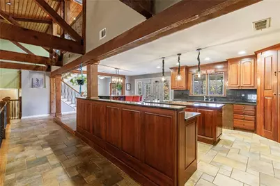 818 Arnold Mill Road, Woodstock, GA 30188 - Photo 22