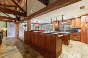 818 Arnold Mill Rd, Woodstock, GA 30188 - Photo 22