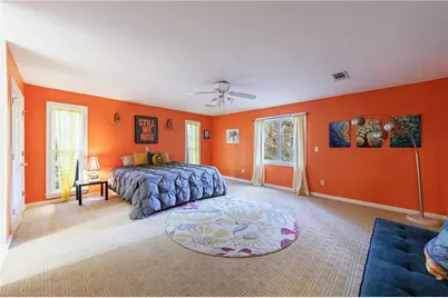 818 Arnold Mill Road, Woodstock, GA 30188 - Photo 42