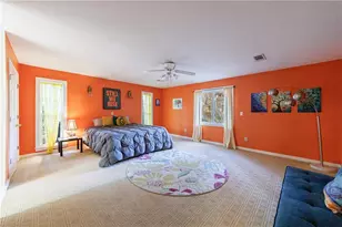 818 Arnold Mill Rd, Woodstock, GA 30188 - Photo 42