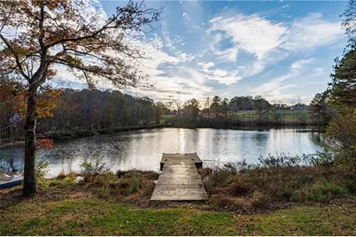 818 Arnold Mill Road, Woodstock, GA 30188 - Photo 76