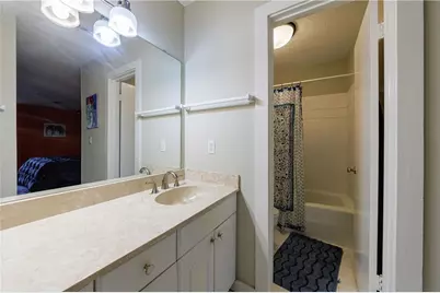 818 Arnold Mill Road, Woodstock, GA 30188 - Photo 44