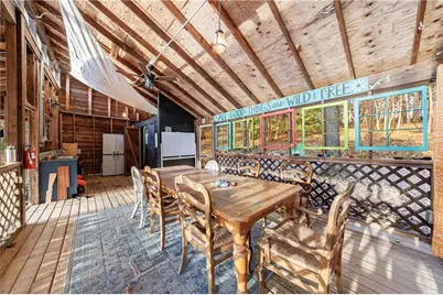 818 Arnold Mill Road, Woodstock, GA 30188 - Photo 82