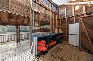 818 Arnold Mill Rd, Woodstock, GA 30188 - Photo 80