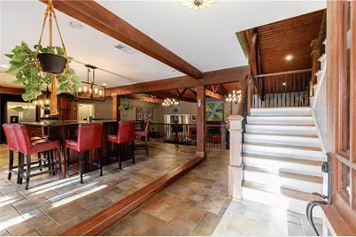 818 Arnold Mill Road, Woodstock, GA 30188 - Photo 12