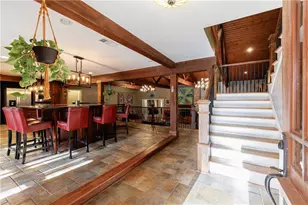 818 Arnold Mill Rd, Woodstock, GA 30188 - Photo 12