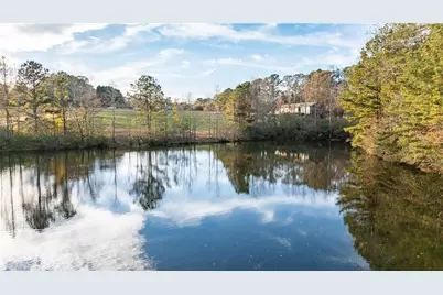 818 Arnold Mill Road, Woodstock, GA 30188 - Photo 6