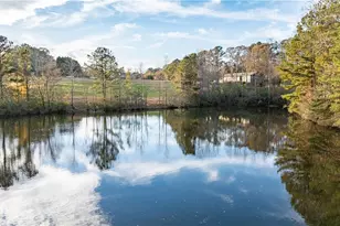 818 Arnold Mill Rd, Woodstock, GA 30188 - Photo 6