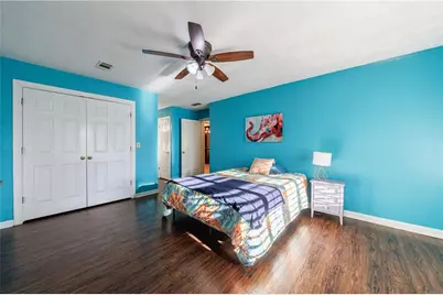 818 Arnold Mill Road, Woodstock, GA 30188 - Photo 46