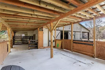 818 Arnold Mill Road, Woodstock, GA 30188 - Photo 74