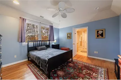 818 Arnold Mill Road, Woodstock, GA 30188 - Photo 50