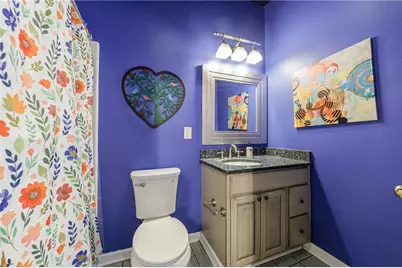 818 Arnold Mill Road, Woodstock, GA 30188 - Photo 64