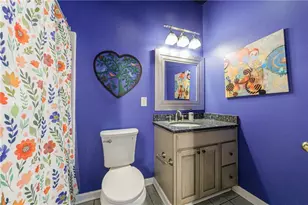 818 Arnold Mill Rd, Woodstock, GA 30188 - Photo 64