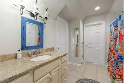 818 Arnold Mill Road, Woodstock, GA 30188 - Photo 52