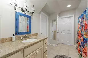 818 Arnold Mill Rd, Woodstock, GA 30188 - Photo 52