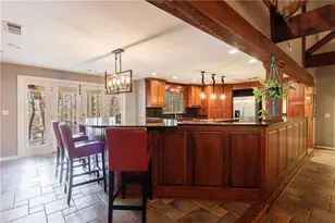 818 Arnold Mill Rd, Woodstock, GA 30188 - Photo 16