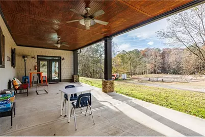 818 Arnold Mill Road, Woodstock, GA 30188 - Photo 66