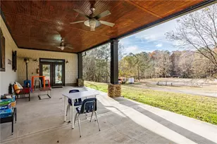 818 Arnold Mill Rd, Woodstock, GA 30188 - Photo 66