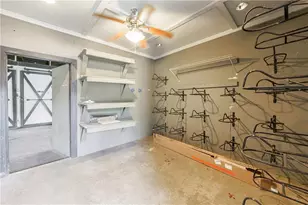 818 Arnold Mill Rd, Woodstock, GA 30188 - Photo 72