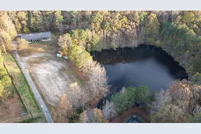 818 Arnold Mill Road, Woodstock, GA 30188 - Photo 4