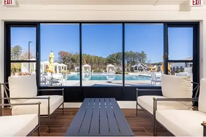 762 Brooke View Drive, Canton, GA 30115 - Photo 32