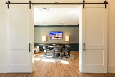 762 Brooke View Drive, Canton, GA 30115 - Photo 14