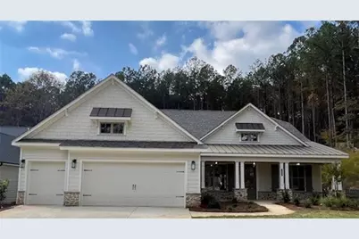 762 Brooke View Drive, Canton, GA 30115 - Photo 1