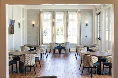 762 Brooke View Drive, Canton, GA 30115 - Photo 34