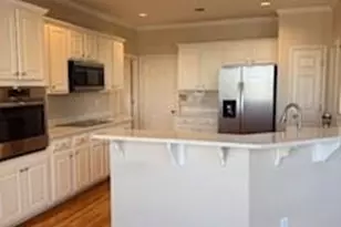 4035 Vista Point Ln, Suwanee, GA 30024 - Photo 4