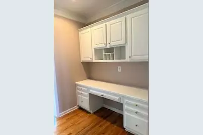 4035 Vista Point Lane, Suwanee, GA 30024 - Photo 6